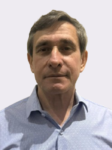 JORGE OLIVIERA Santos